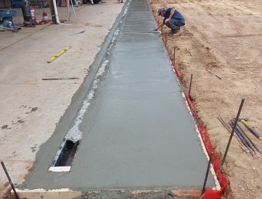 Concreting Sub Image-1