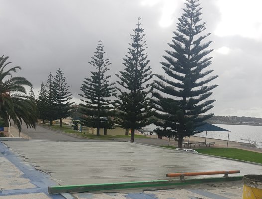 Concreting Sub Image-2