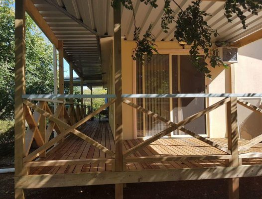 Decking Sub Image-2