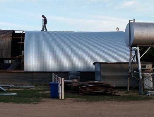 Sheds Sub Image-1
