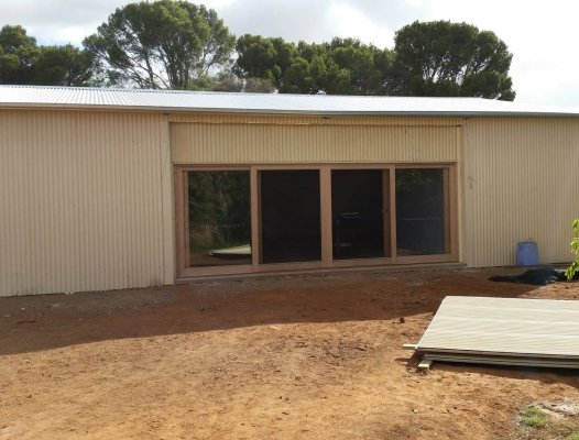 Sheds Sub Image-3