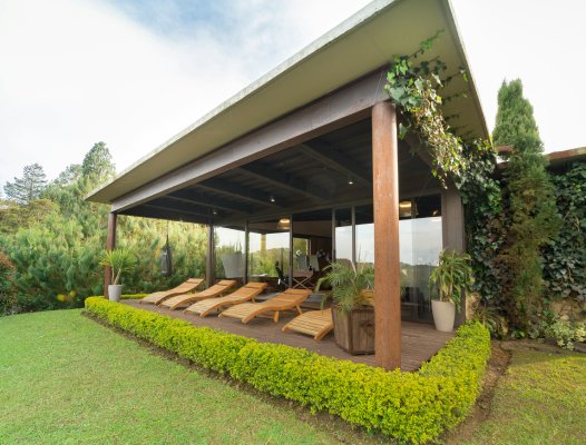 Picturesque Patios 1