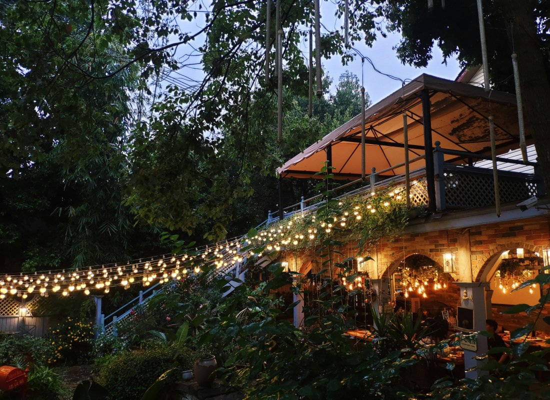 Picturesque Patios Main