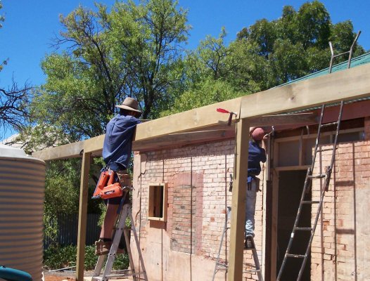 Quality Construction 3
