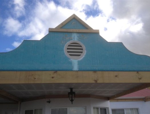 Quality Construction 4