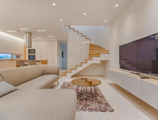 Renovation Expertise 1