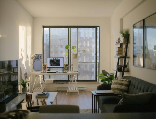 Renovation Expertise 2