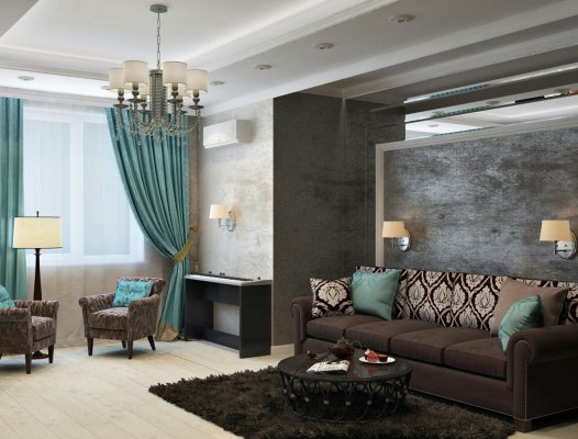 Renovation Expertise 3