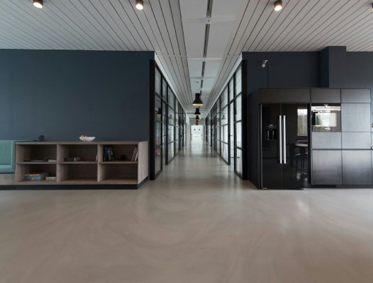 Renovation Expertise 4